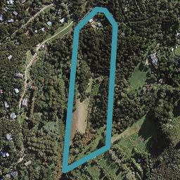 31 View Road, Ostend, Waiheke Island
