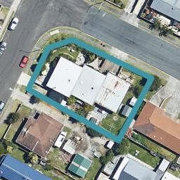 22 Seaspray Drive, Mount Maunganui, Mount Maunganui