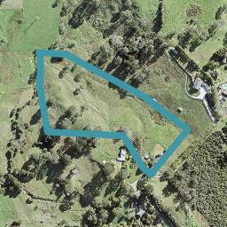 93 Selman Road, Albany