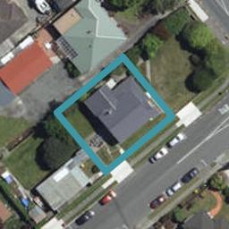 1 Washbourn Drive, Richmond, Richmond