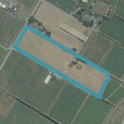 120 Palmer Road, Brightwater
