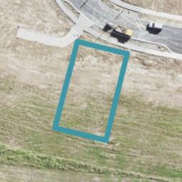 10 Pommes Way, Silverdale, Silverdale
