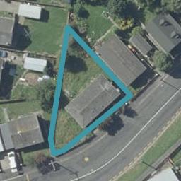 434 South Road, Caversham, Dunedin