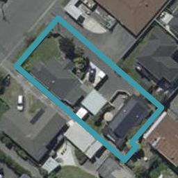 1/9 Lothian Street, Ilam, Christchurch