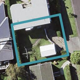 2A Carlisle Street, Glendowie, Auckland