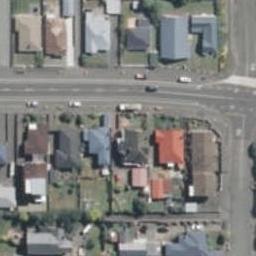 216 Church Street, West End, Timaru