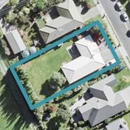6 Riverglade Lane, Warkworth