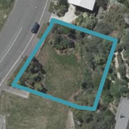 120B McCormacks Bay Road, Redcliffs, Christchurch