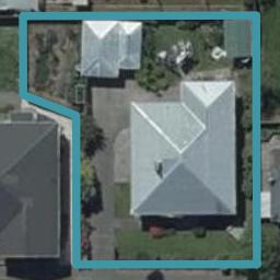 111 Edward Avenue, Edgeware, Christchurch