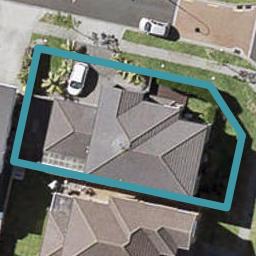 2 Dione Place, Flat Bush, Auckland