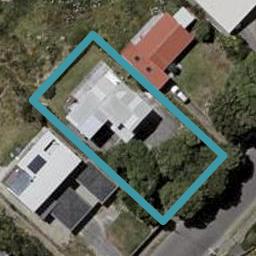 79 Field Way, Waikanae Beach, Waikanae