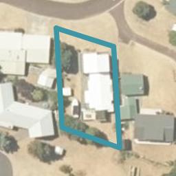 13 Conqueror Rise, Pauanui