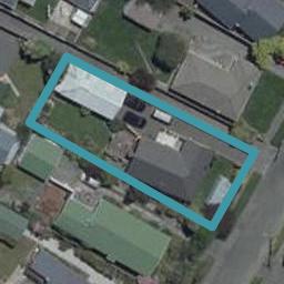 89 Mooray Avenue, Bishopdale, Christchurch