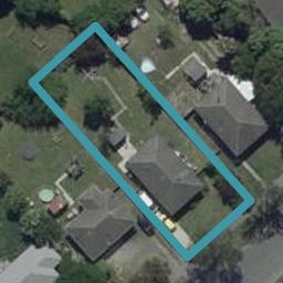 132 Aorangi Road, Bryndwr, Christchurch