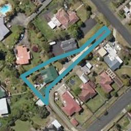 9 Kirikiri Road, Woodhill, Whangarei