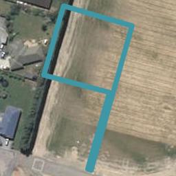 37 School Lane, Kirwee, Kirwee