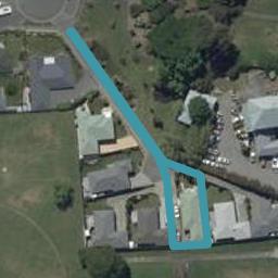 80 Bella Rosa Drive, Hei Hei, Christchurch