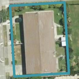 1/36 McLauchlan Street, Springlands, BLENHEIM