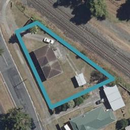 1 Whatawhata Avenue, Ngaruawahia