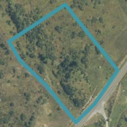 734B Ruatapu-Ross Road, Totara River