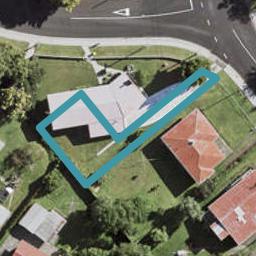 43C Greenmeadows Avenue, Manurewa East, Auckland