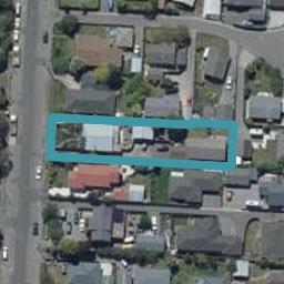 1/129 Palmers Road, New Brighton, Christchurch
