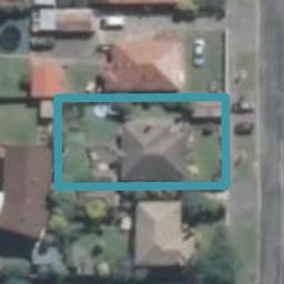 35 Newton Street, Watlington, Timaru