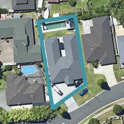 1 Edwin Grove, Bethlehem, Tauranga