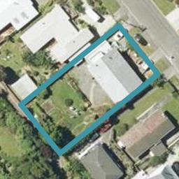5 Turners Road, Waikawa, Picton
