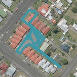 21 Liverpool Street, Whanganui, Whanganui
