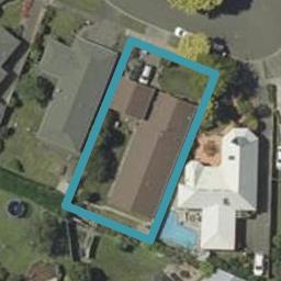 24 Hind Place, Hokowhitu, Palmerston North