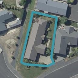 31A Duxford Crescent, Fairfield, Dunedin