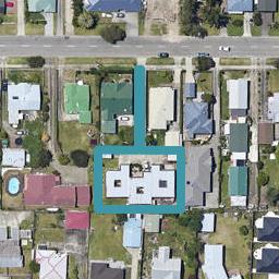 1/45A Victoria Avenue, Whakatane, Whakatane