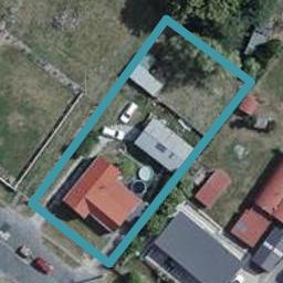 112 Brooklyn Road, Carterton, Carterton