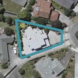 19 Hurunui Street, Waikanae