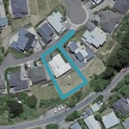 58 Winsley Terrace, Churton Park, Wellington