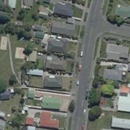 65 Cotswold Avenue, Bishopdale, Christchurch