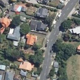 61 Penrose Street, Woburn, Lower Hutt