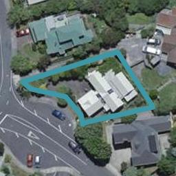 1 Ronald Woolf Place, Churton Park, Wellington