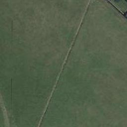 3 Piwakawaka Place, Leeston, Leeston