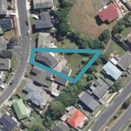 10 Timaru Grove, Kelson, Lower Hutt