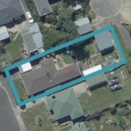 1 McDonald Street, Mosgiel, Mosgiel