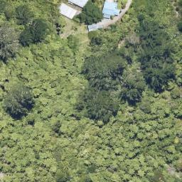 189 State Highway 30, LAKE ROTOMA, ROTORUA
