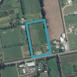392 Dixons Road, Loburn, Rangiora