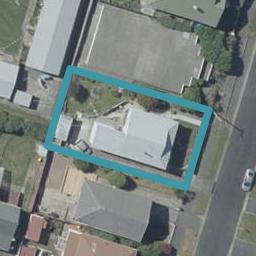 156 Glenpark Avenue, Maryhill, Dunedin
