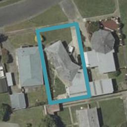 35 Robinson Crescent, Westbrook, Palmerston North
