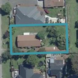 13 Brighton Street, Leithfield, Amberley