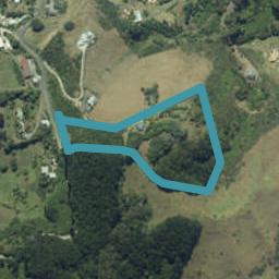 79A Hills Road, Raglan