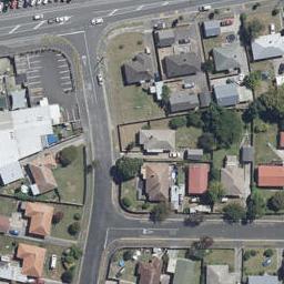 24 Willis Street, Bader, Hamilton