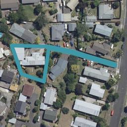 14 Hazelwood Avenue, Dinsdale, Hamilton